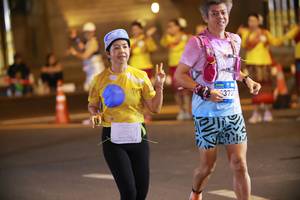 BIB: 
                            <button type="button" onclick="openModal(24382942)" class="btn btn-primary btn-sm float-right btn-popup" data-toggle="modal" data-target=".modal-high-quality">
                        <i class="fas fa-shopping-cart"></i> Add to Cart
                    </button>
                                            <button type="button" onclick="isThisMe(24382942, true)" class="btn btn-success btn-sm float-right btn-popup btn-isme hidden" data-toggle="tooltip" data-placement="bottom" title="นี่คือรูปของคุณใช่ไหม คลิกที่นี่เพื่อเอาเข้าอัลบั้ม">
                        <i class="fas fa-plus"></i> Add to album
                    </button>
                    <button type="button" onclick="isThisMe(24382942, false)" class="btn btn-warning btn-sm float-right btn-popup btn-isnotme hidden">
                        <i class="fas fa-ban"></i> Remove from album
                    </button>